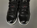 Air Jordan 11 GS '72-10'