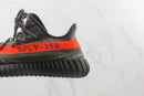 YEEZY BOOST 350 V2 ' BELUGA REFLECTIVE '