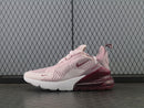 Air Max 270 Rosa