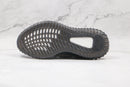 YEEZY BOOST 350 V2 ' YECHEIL NON-REFLECTIVE '