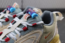 Air Max 270 React V3  Cactus Trails