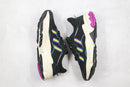 Adidda   Ozweego  Core  coreblack  Pink