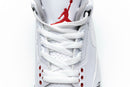 Jordan 3 Retro JTH NRG White Cement