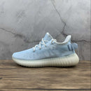YEEZY BOOST 350 V2 ' MONO ICE '