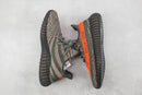 YEEZY BOOST 350 V2 ' BELUGA REFLECTIVE '