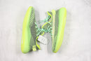 YEEZY BOOST 350 V2 ' YEEZREEL NON-REFLECTIVE '
