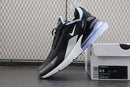 Air Max 270