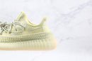 YEEZY BOOST 350 V2 ' ANTLIA REFLECTIVE '