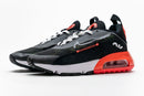 Nike Air Max 2090 SP Atmos