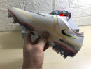 Nike Phantom GT II Elite DF FG