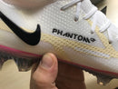 Phantom GT II Elite DF FG