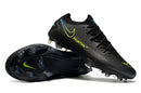 Chuteira Campo Nike Phantom GT Elite FG