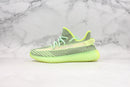 YEEZY BOOST 350 V2 ' YEEZREEL NON-REFLECTIVE '