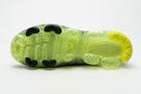 Nike Air VaporMax Flyknit 3.0 Gray Volt