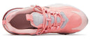 Air max 270 React "coral pink"