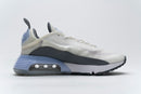 Nike Air Max 2090 Sail Cool Grey