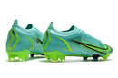MERCURIAL VAPOR 14 ELITE FG