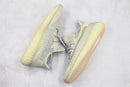 YEEZY BOOST 350 V2 ' LUNDMARK NON REFLECTIVE '