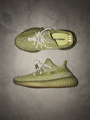 YEEZY BOOST 350 V2 ' ANTLIA REFLECTIVE '