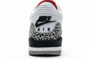 Jordan 3 Retro JTH NRG White Cement