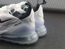 Air Max 270