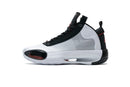 NIKE AIR JORNDA 34  XXXIV