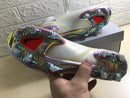 Phantom GT II Elite DF FG