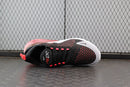 Air Max 270 Preto / Vermelho