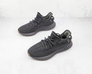 YEEZY BOOST 350 V2 “ CINDER NON-REFLECTIVE "