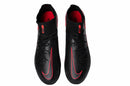 Chuteira Campo Nike Phantom GT Elite FG