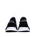 Adidas NMD R1 Boost V2