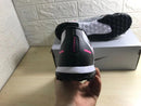 Chuteiras Nike Phantom GT