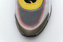 Nike Air Max 2090 Speed Yellow