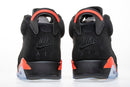 Air Jordan 6 Retro Infrared