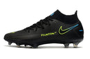 CHUTEIRA NIKE PHANTOM GT ELITE FG