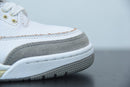 Air Jordan 3 WMNS x A Ma Maniere