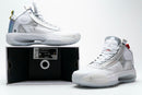 Tênis Air Jordan 34  XXXIV