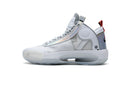 Tênis Air Jordan 34  XXXIV