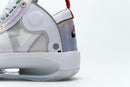 Tênis Air Jordan 34  XXXIV