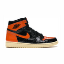 JORDAN 1 RETRO SHATTERED BACKBOARD 3.0