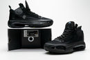 NIKE AIR JORNDA 34  XXXIV