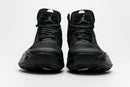 NIKE AIR JORNDA 34  XXXIV