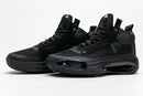 NIKE AIR JORNDA 34  XXXIV
