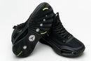 NIKE AIR JORNDA 34  XXXIV