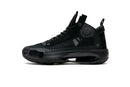 NIKE AIR JORNDA 34  XXXIV