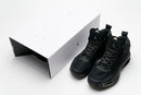 NIKE AIR JORNDA 34  XXXIV
