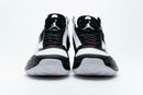 Tênis Air Jordan 34  XXXIV
