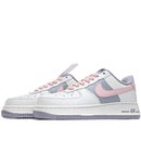 Nike Air Force 1 Low Soft Pink