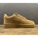 AIR FORCE 1 LOW SP SUPREME WHEAT