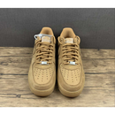 AIR FORCE 1 LOW SP SUPREME WHEAT
